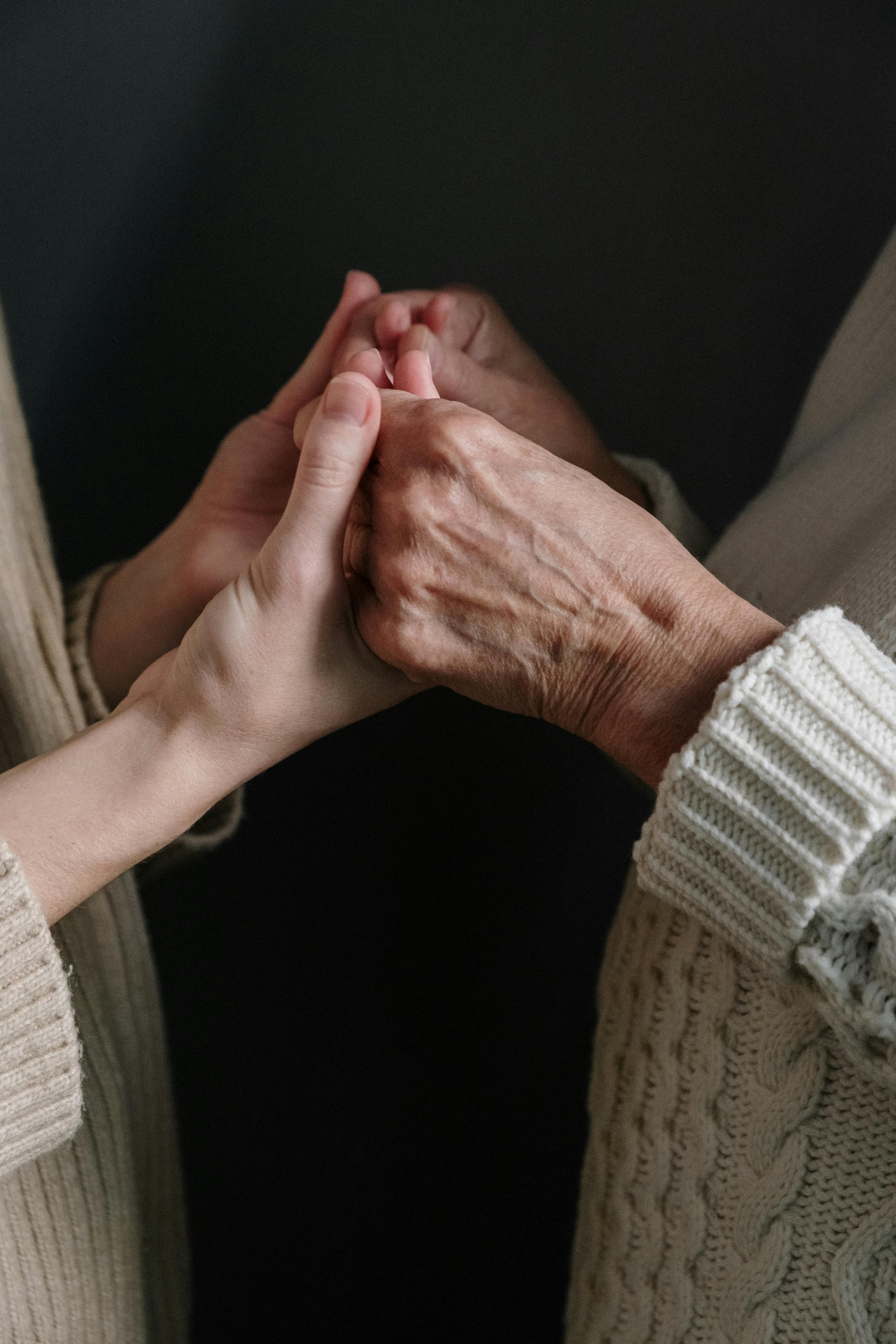 Personal Care Queenstown
