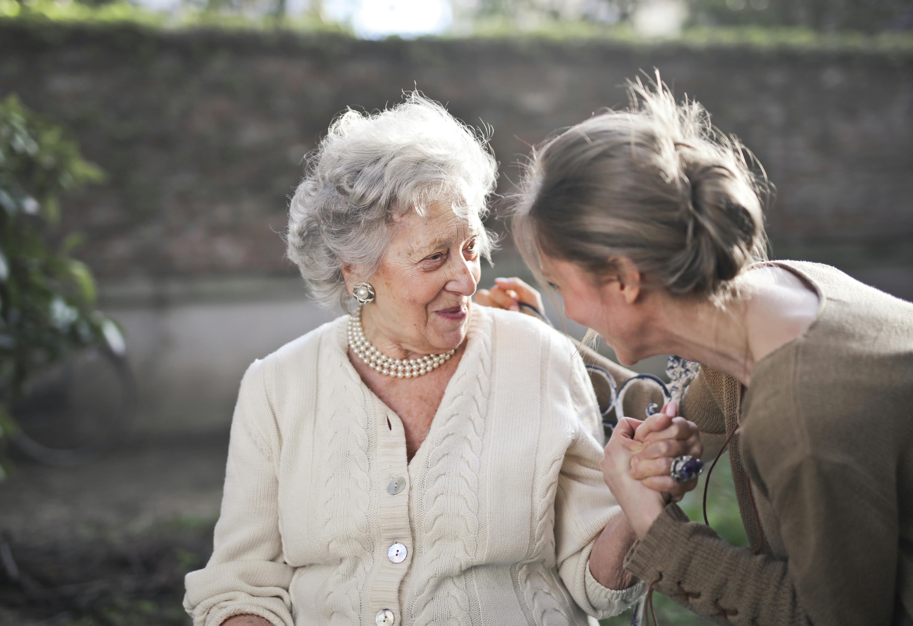 Queenstown Homecare
