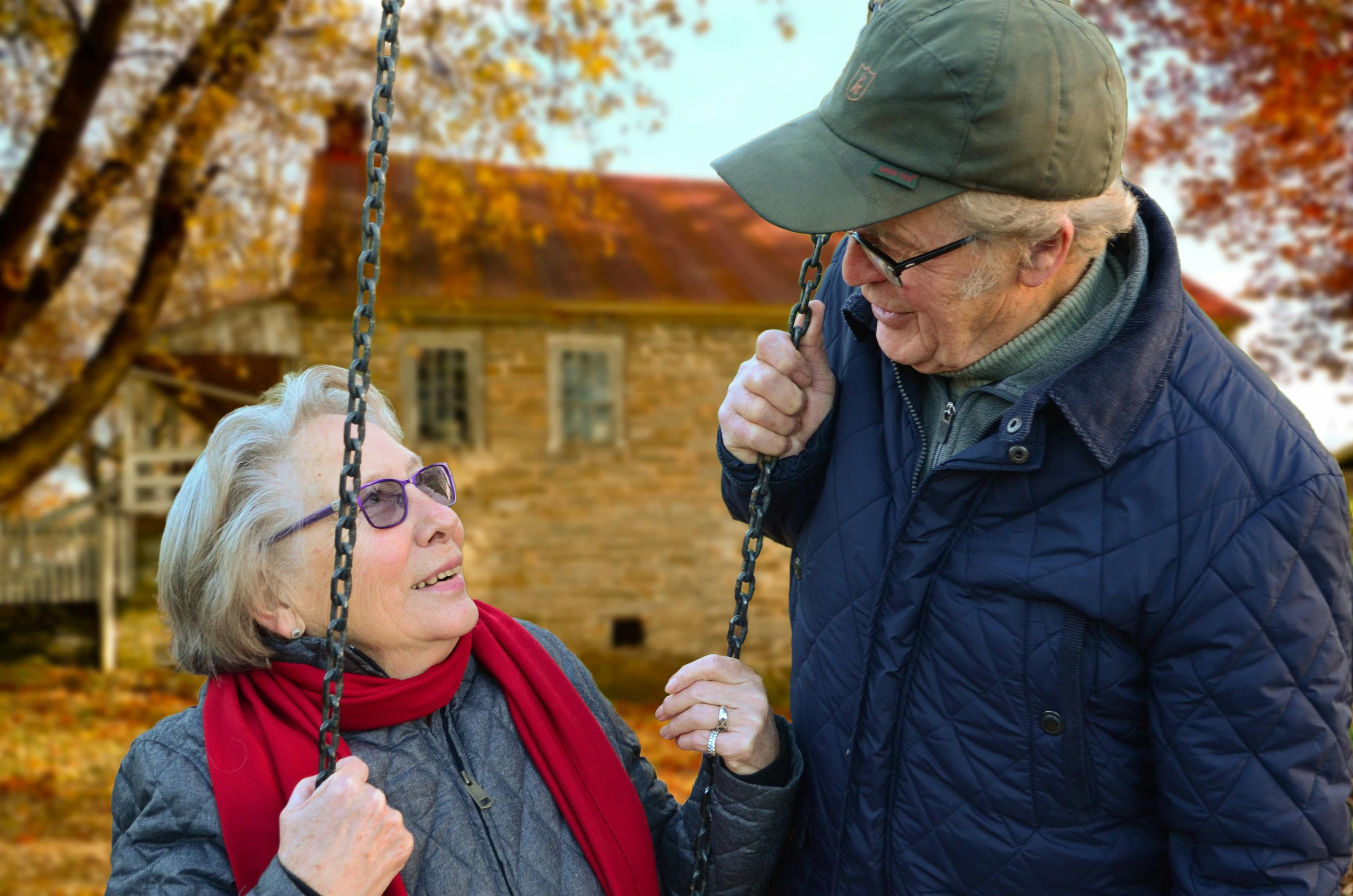 Respite Care Queenstown